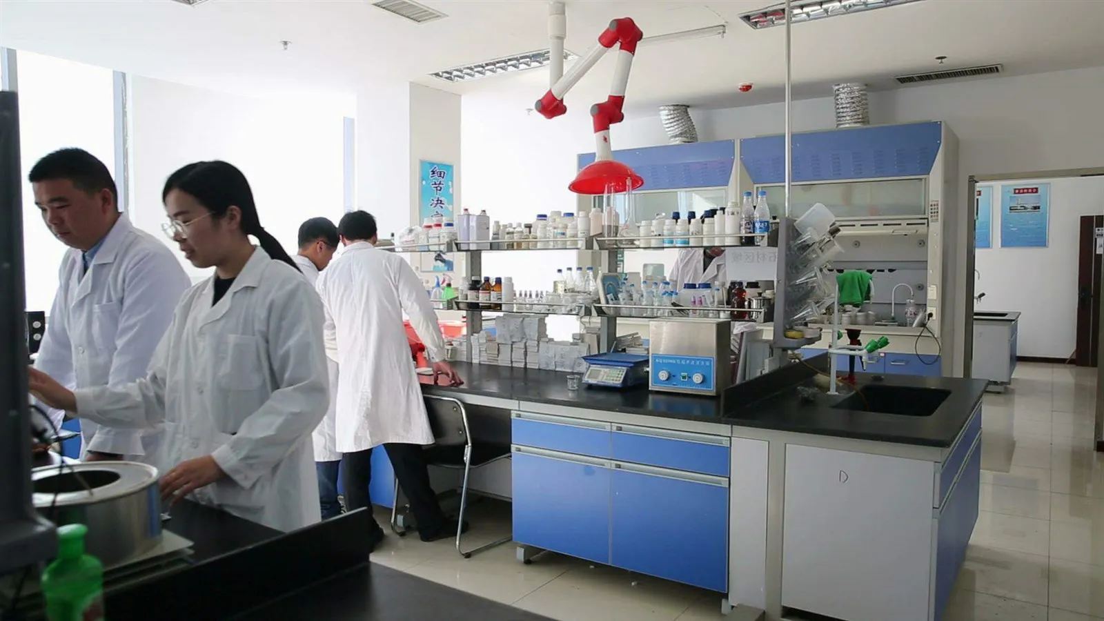 webwxgetmsgimg 23 webwxgetmsgimg 23