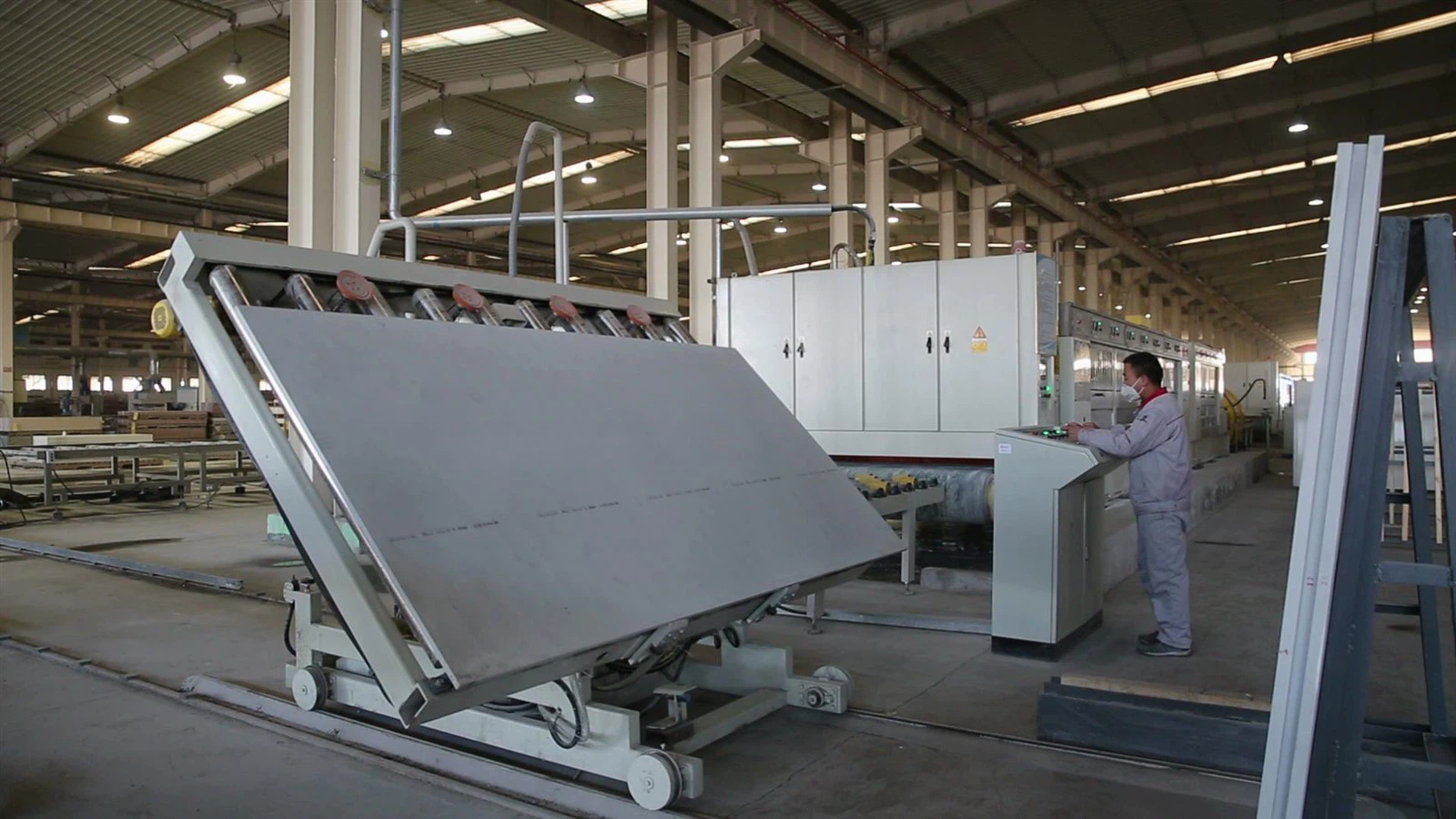 990A20402018115155341 990A20402018115155341